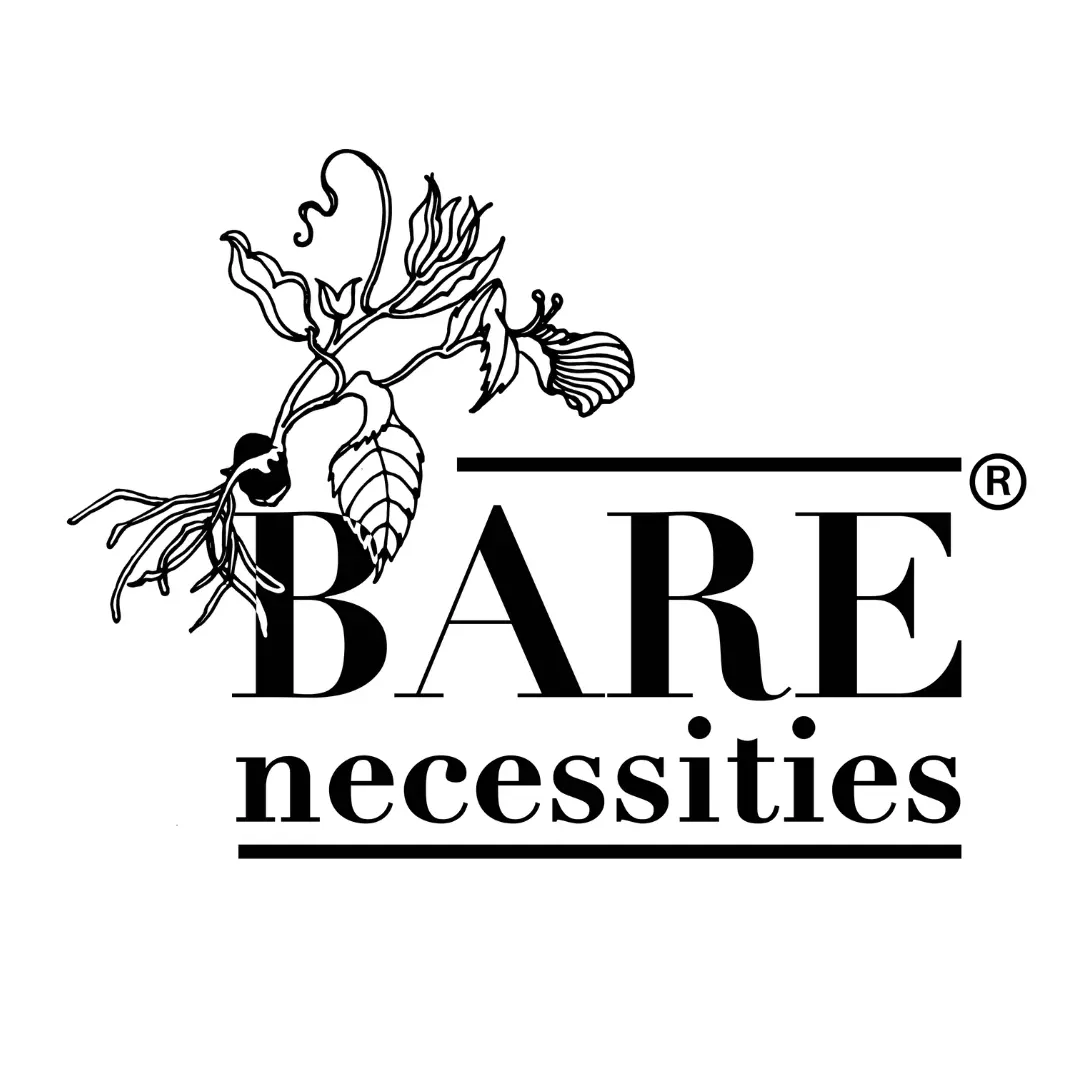 Brand Logo 1