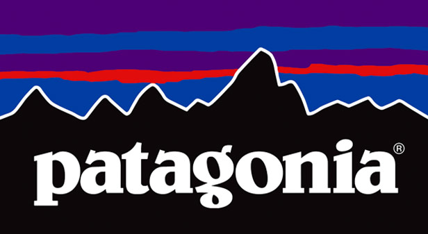 Brand Logo 2